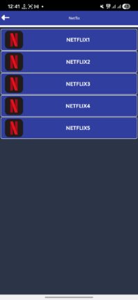 تحميل تطبيق مشهد لايف Mashhad Live مهكر Apk للاندرويد 2026 اخر اصدار مجانا تحميل تطبيق مشهد لايف Mashhad Live مهكر Apk للاندرويد 2026 اخر اصدار مجانا