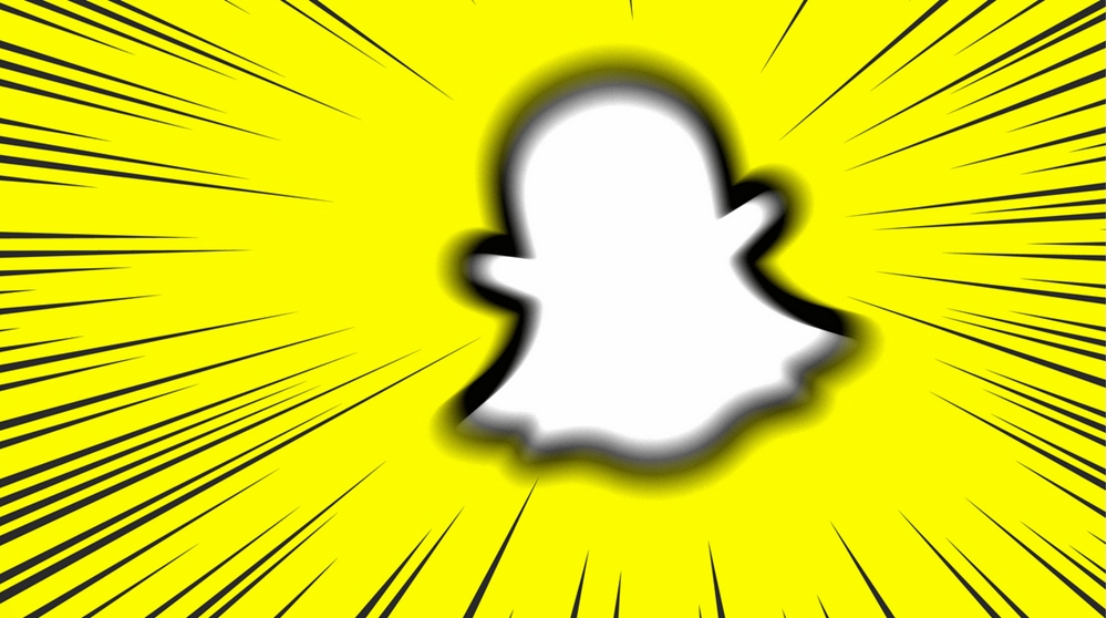 Snapchat تكشف النقاب عن ميزات مبتكرة لصناع المحتوى: أدوات تحرير متقدمة Snapchat تكشف النقاب عن ميزات مبتكرة لصناع المحتوى: أدوات تحرير متقدمة وميزة الحفظ التلقائي للقصص وغير ذلك
