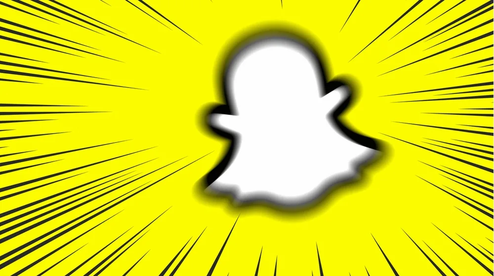 Snapchat تكشف النقاب عن ميزات مبتكرة لصناع المحتوى: أدوات تحرير متقدمة وميزة الحفظ التلقائي للقصص وغير ذلك