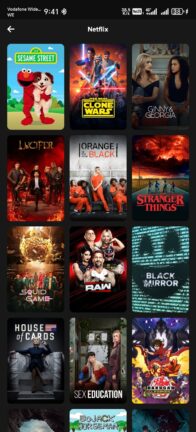 تحميل تطبيق Hdo Box مهكر Apk بدون إعلانات للاندرويد 2025 اخر اصدار مجانا