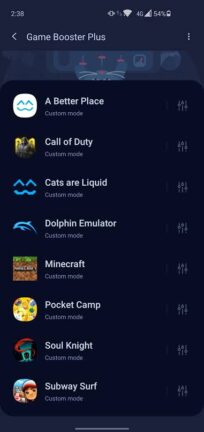 تحميل تطبيق Samsung Game Booster Apk للاندرويد 2026 اخر اصدار مجانا تحميل تطبيق Samsung Game Booster Apk للاندرويد 2026 اخر اصدار مجانا