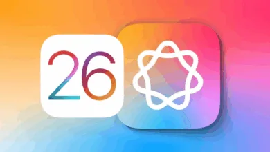تحديث iOS 26 المزايا الكاملة والهواتف المؤهلة وموعد الإصدار