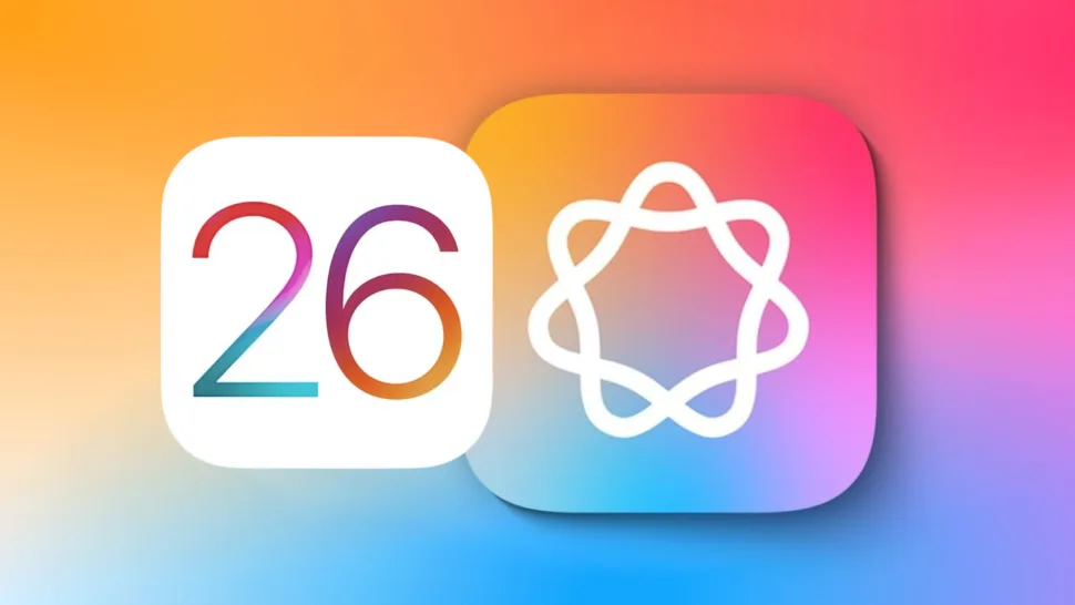 تحديث iOS 26 المزايا الكاملة والهواتف المؤهلة وموعد الإصدار تحديث iOS 26 المزايا الكاملة والهواتف المؤهلة وموعد الإصدار