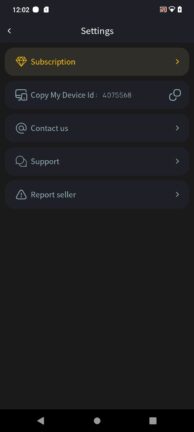 تحميل تطبيق لعبة Snake 8 Ball Pool مهكر Apk للاندرويد 2025 اخر اصدار مجانا
