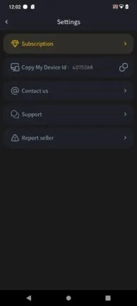 تحميل تطبيق لعبة Snake 8 Ball Pool مهكر Apk للاندرويد 2025 اخر اصدار مجانا