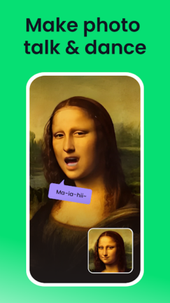 تحميل تطبيق دريم فيس Dream Face مهكر Apk للاندرويد 2025 اخر اصدار مجانا