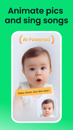 تحميل تطبيق دريم فيس Dream Face مهكر Apk للاندرويد 2025 اخر اصدار مجانا