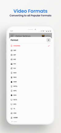 تحميل تطبيق Video Converter pro مهكر Apk للاندرويد 2026 اخر اصدار مجانا تحميل تطبيق Video Converter pro مهكر Apk للاندرويد 2026 اخر اصدار مجانا