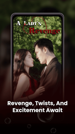 تحميل تطبيق Soda Reels Drama مهكر Apk للاندرويد 2025 اخر اصدار مجانا