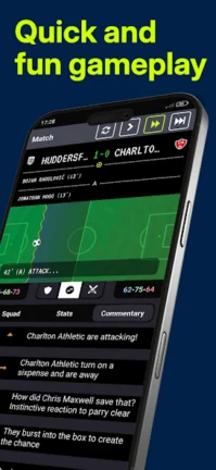 تحميل لعبة RFM 26 مهكرة Apk للاندرويد 2026 اخر اصدار مجانا