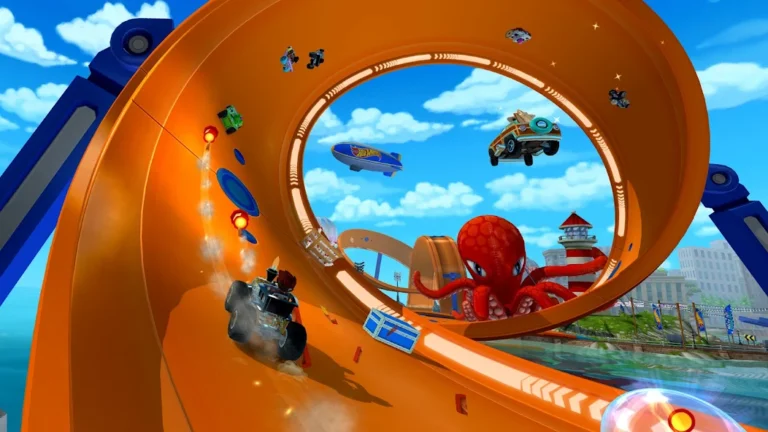 تنزيل لعبة BB Racing 2 مهكرة Apk للاندرويد 2025 اخر اصدار مجانا