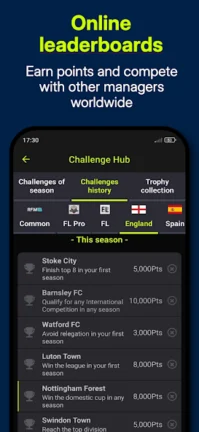 تحميل لعبة RFM 26 مهكرة Apk للاندرويد 2026 اخر اصدار مجانا