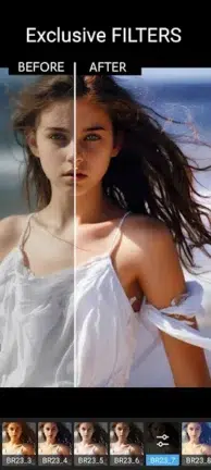 تحميل برنامج Photo Studio PRO مهكر Apk للاندرويد 2025 اخر اصدار مجانا تحميل برنامج Photo Studio PRO مهكر Apk للاندرويد 2025 اخر اصدار مجانا