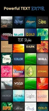 تحميل برنامج Photo Studio PRO مهكر Apk للاندرويد 2025 اخر اصدار مجانا تحميل برنامج Photo Studio PRO مهكر Apk للاندرويد 2025 اخر اصدار مجانا