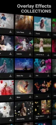 تحميل برنامج Photo Studio PRO مهكر Apk للاندرويد 2025 اخر اصدار مجانا تحميل برنامج Photo Studio PRO مهكر Apk للاندرويد 2025 اخر اصدار مجانا