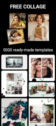 تحميل برنامج Photo Studio PRO مهكر Apk للاندرويد 2025 اخر اصدار مجانا تحميل برنامج Photo Studio PRO مهكر Apk للاندرويد 2025 اخر اصدار مجانا