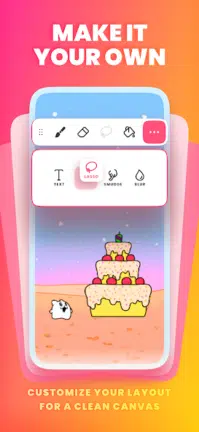 تحميل برنامج فليب كليب FlipaClip Premium مهكر Apk للاندرويد 2025 اخر اصدار مجانا