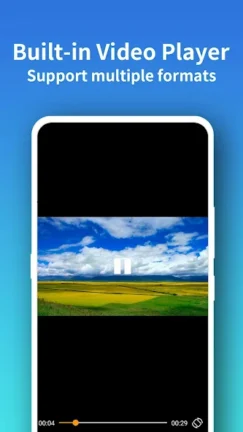 تحميل متصفح Pure Browser Pro مهكر Apk للاندرويد 2025 اخر اصدار مجانا