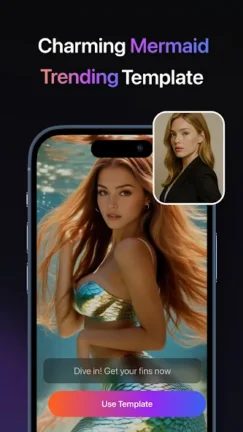 تحميل تطبيق بيكسفيرس PixVerse Ai مهكر Apk للاندرويد 2025 اخر اصدار مجانا