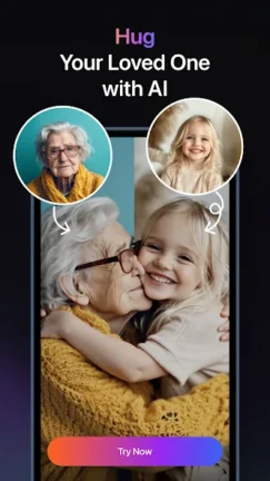 تحميل تطبيق بيكسفيرس PixVerse Ai مهكر Apk للاندرويد 2025 اخر اصدار مجانا