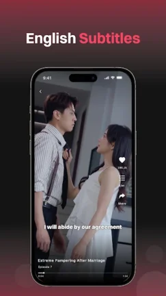 تحميل تطبيق MinuteDrama مهكر Apk مسلسلات وافلام قصيرة للاندرويد 2025 اخر اصدار مجانا