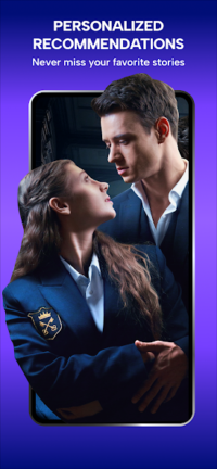 تحميل تطبيق My Drama مهكر Apk للاندرويد 2025 اخر اصدار مجانا