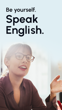 تحميل تطبيق Speak English with Loora AI مهكر Apk للاندرويد 2026 اخر اصدار مجانا