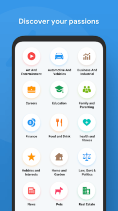 تحميل تطبيق Tapatalk مهكر Apk للاندرويد 2025 اخر اصدار مجانا