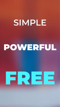 تحميل تطبيق مكبر الصوت Speaker Booster مهكر Apk للاندرويد 2025 اخر اصدار مجانا