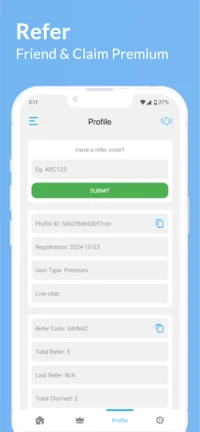 تحميل تطبيق Pro Gamer VPN مهكر Apk لتقليل البنج في الألعاب للاندرويد 2025 اخر اصدار مجانا