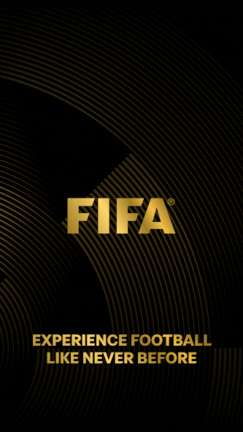 تحميل تطبيق كأس العالم للأندية FIFA Club World Cup 2025 للاندرويد Apk اخر اصدار مجانا