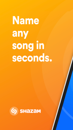 تنزيل برنامج شازام Shazam مهكر Apk للاندرويد 2025 اخر اصدار مجانا