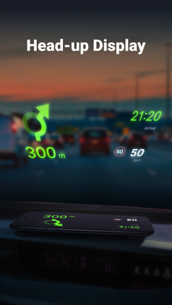 تحميل برنامج سايجك Sygic GPS مهكر Apk للاندرويد 2025 اخر اصدار مجانا