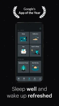 تحميل تطبيق Balance مهكر Apk للاندرويد 2025 اخر اصدار مجانا