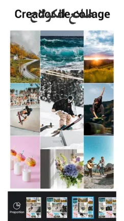 تحميل تطبيق MagiCut Pro مهكر Apk للاندرويد 2025 اخر اصدار مجانا