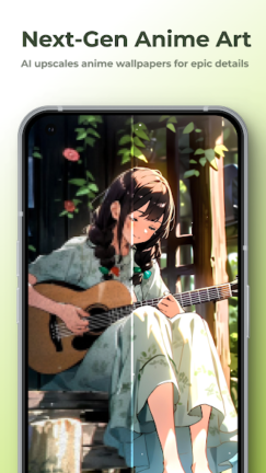 تحميل برنامج SuperImage Pro مهكر Apk للاندرويد 2025 اخر اصدار مجانا