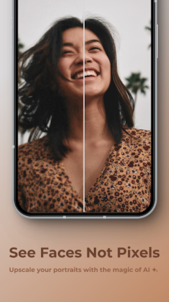 تحميل برنامج SuperImage Pro مهكر Apk للاندرويد 2025 اخر اصدار مجانا