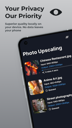 تحميل برنامج SuperImage Pro مهكر Apk للاندرويد 2025 اخر اصدار مجانا