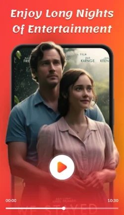 تحميل تطبيق Shortshows مهكر Apk للمسلسلات القصيرة للاندرويد 2025 اخر اصدار مجانا