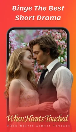 تحميل تطبيق Shortshows مهكر Apk للمسلسلات القصيرة للاندرويد 2025 اخر اصدار مجانا