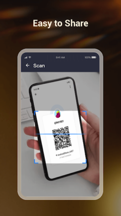 تحميل تطبيق SHAREit Pure Premium مهكر Apk للاندرويد 2025 اخر اصدار مجانا
