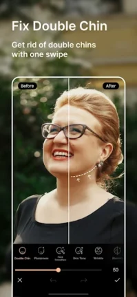 تحميل تطبيق PhotoDirector مهكر Apk للاندرويد 2025 اخر اصدار مجانا
