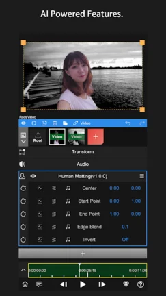 تحميل تطبيق نود فيديو Node Video مهكر Apk للاندرويد 2025 اخر اصدار مجانا
