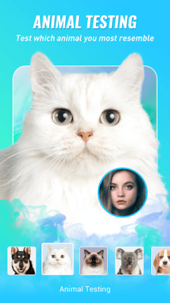 تحميل تطبيق Toonpics مهكر Apk للاندرويد 2025 اخر اصدار مجانا
