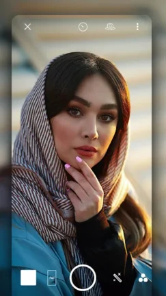 تحميل تطبيق AirBrush مهكر Apk للاندرويد 2025 اخر اصدار مجانا