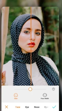 تحميل تطبيق AirBrush مهكر Apk للاندرويد 2025 اخر اصدار مجانا