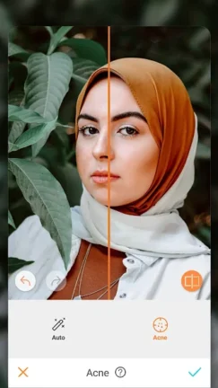 تحميل تطبيق AirBrush مهكر Apk للاندرويد 2025 اخر اصدار مجانا