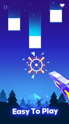 تحميل لعبة Beat Fire مهكرة Apk للاندرويد 2025 اخر اصدار مجانا