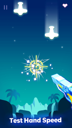 تحميل لعبة Beat Fire مهكرة Apk للاندرويد 2025 اخر اصدار مجانا