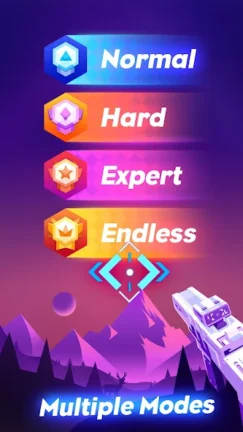 تحميل لعبة Beat Fire مهكرة Apk للاندرويد 2025 اخر اصدار مجانا